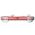 8BitDo Lite 2 BT Gamepad - Pink RET00299 - 1106098 - zdjęcie 3